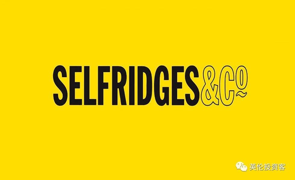selfridges鐧捐揣,selfridges鐧捐揣鍏徃