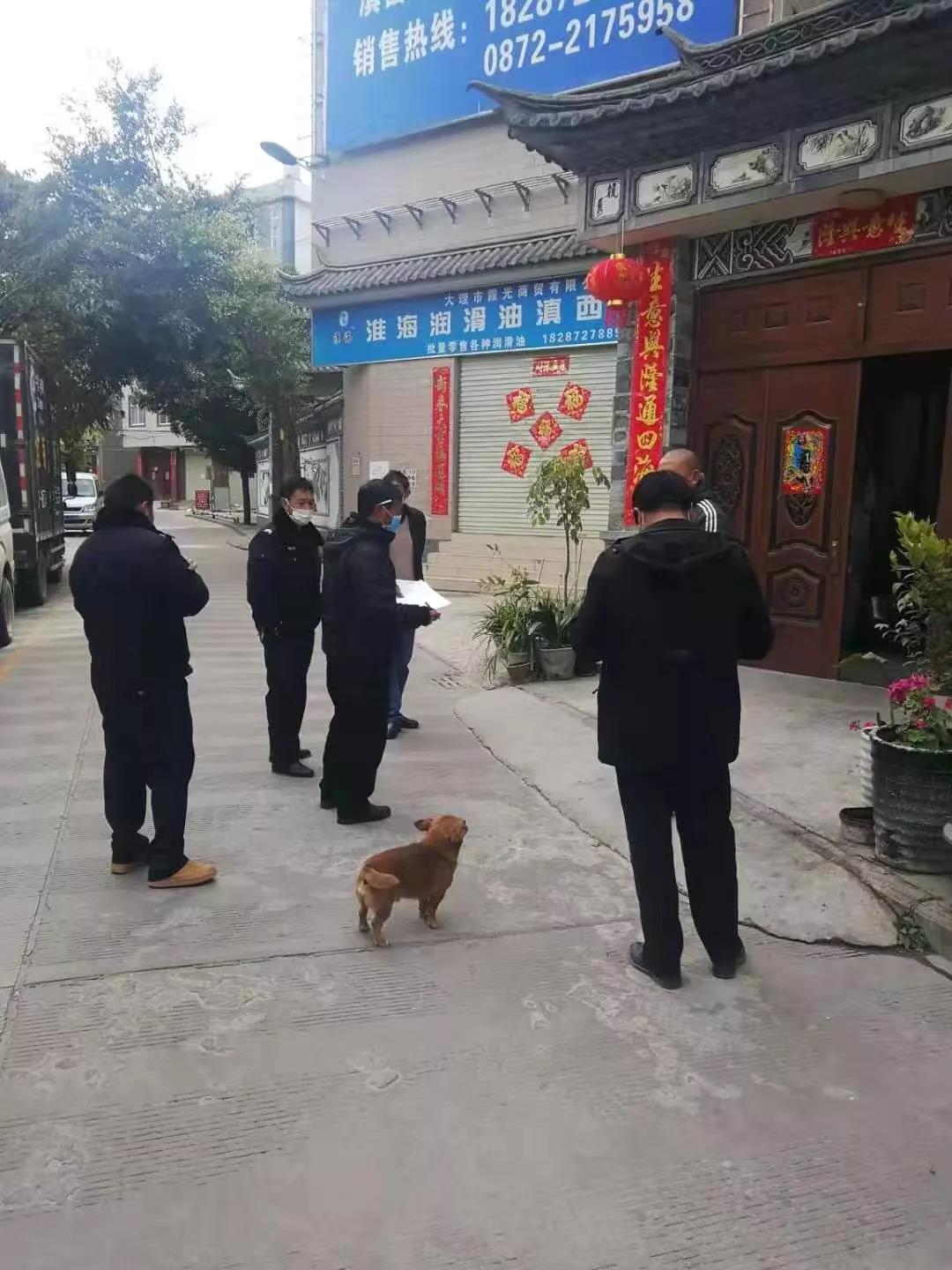 收假回岗位怎么办,收假返程