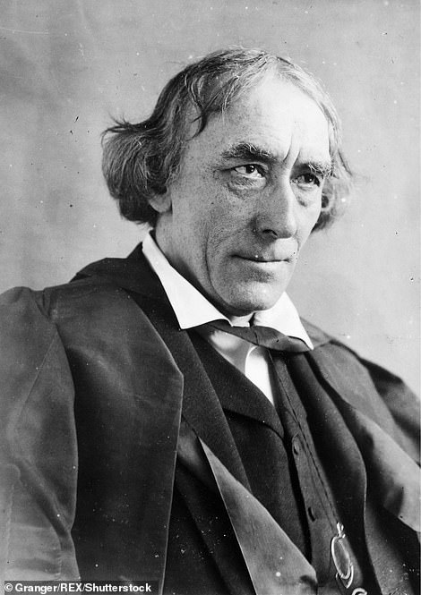 一千万英镑的艺术宝藏，描绘了19世纪80年代社会的非凡景象