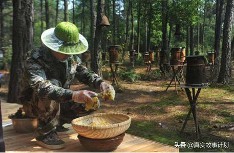 表哥再也不取笑卖乌龟的大学生了！如今他的淘宝店一年营收2000万