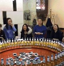 捡到了u盘里面会有什么,捡到一个u盘还好没有用