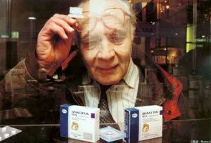 最近,我无师自通了40个专有名词