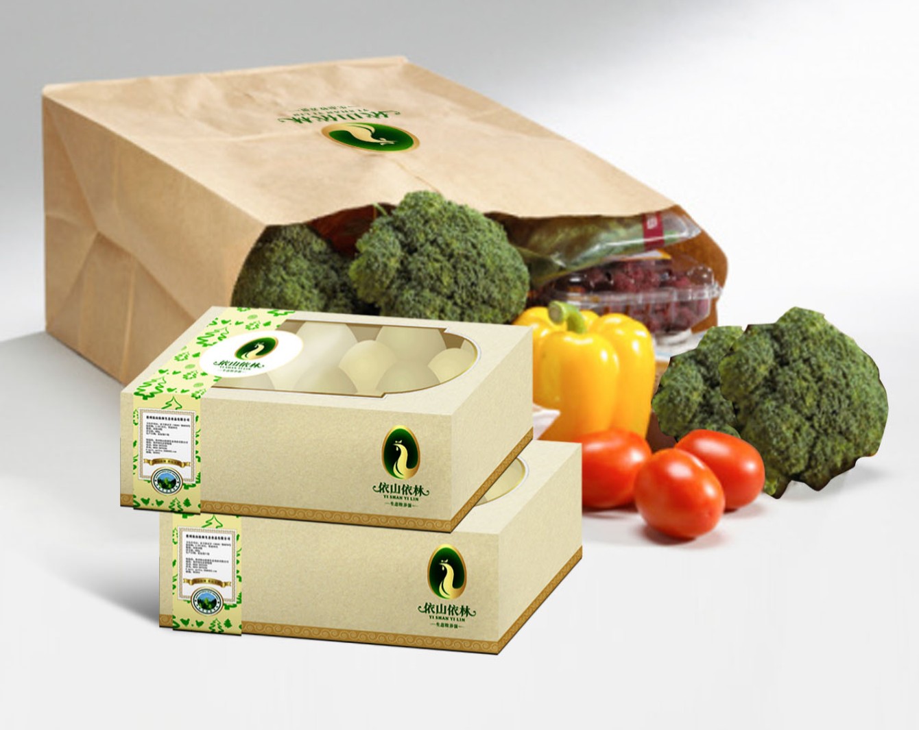 为什么单品牌企业越来越陷入困境，多品牌企业越来越流行