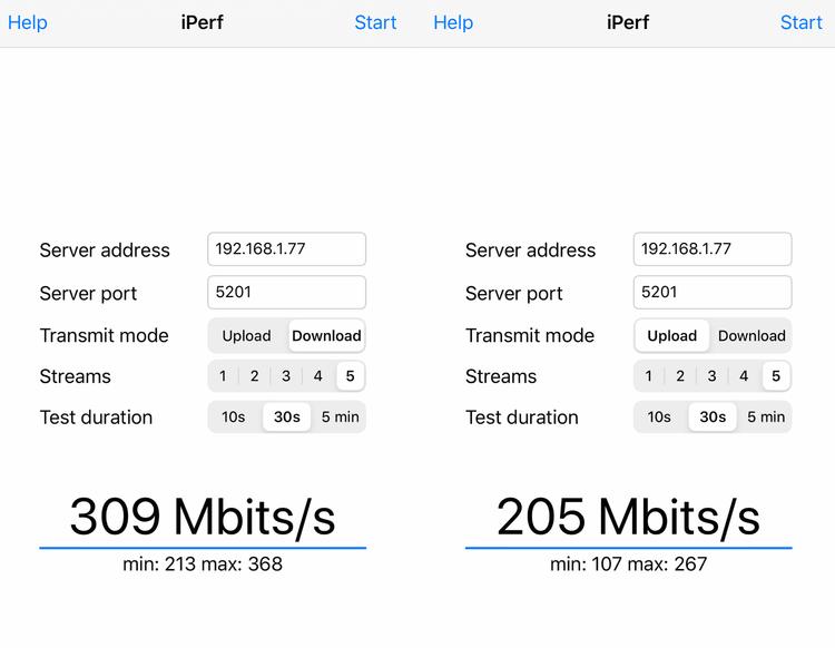 360路由器v5xmesh组网,360路由器v5x支持多大硬盘