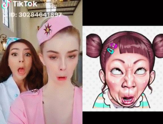 泰国高级感女性泳装拍照,泰国惊艳高级感泳装