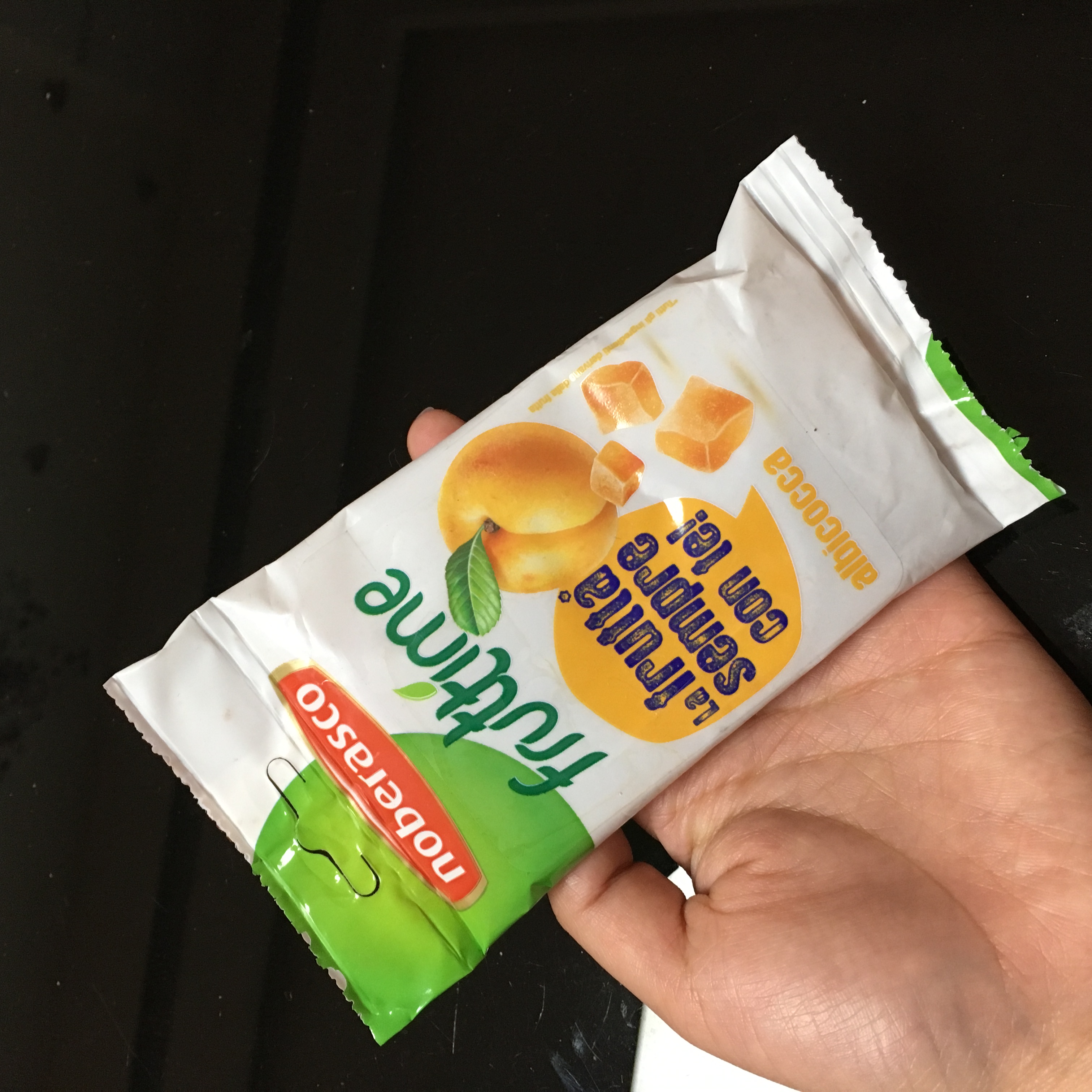 香港便利店里那些好吃的零食,香港有哪些零食比较好