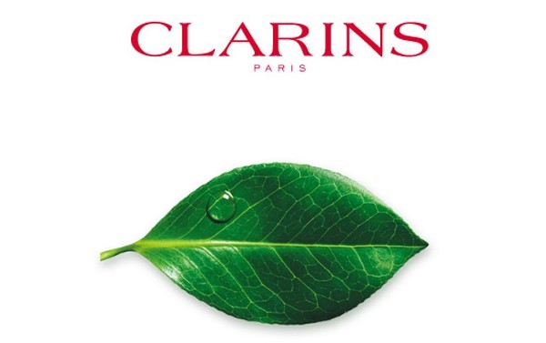 孕妇护肤品十大品牌排名,孕妇护肤品十大品牌排名榜前十名