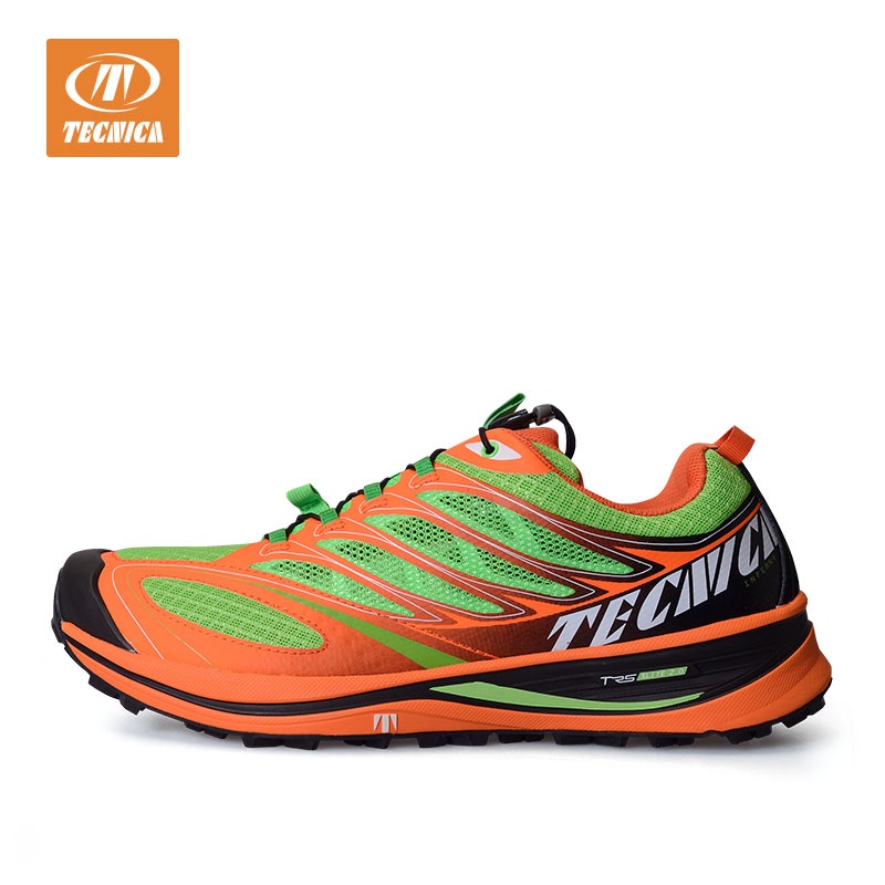 各大名牌logo跑鞋,全球四大跑鞋品牌