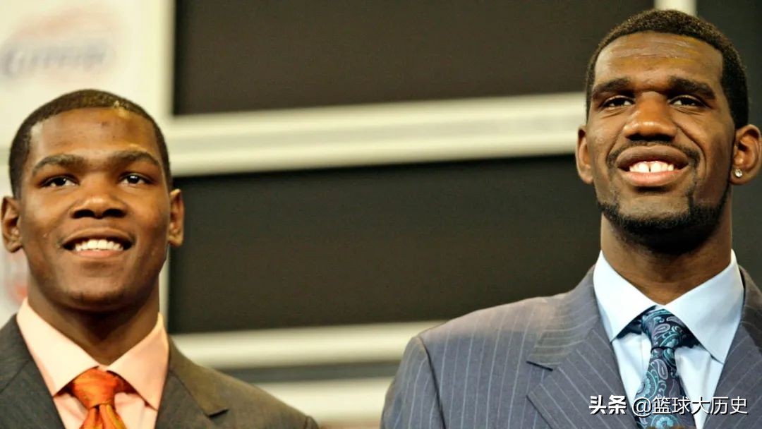 奥登伤病纪录,奥登球探报告图