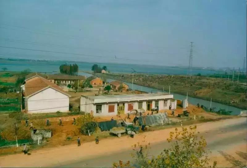 武汉沌口与四新哪个更好,武汉沌口和武汉沌阳的区别