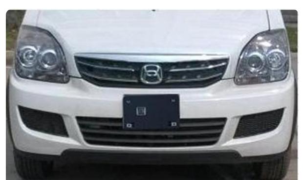 昌河北斗星2019款发动机好吗,昌河铃木北斗星还有吗