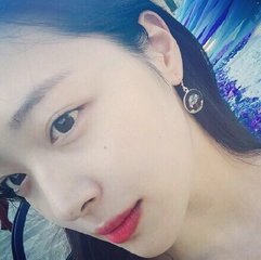 秋冬护肤平价,春季护肤水光肌