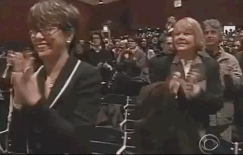 52岁保安获得厦门大学学士学位,51岁保安获厦大学士学位后再写书