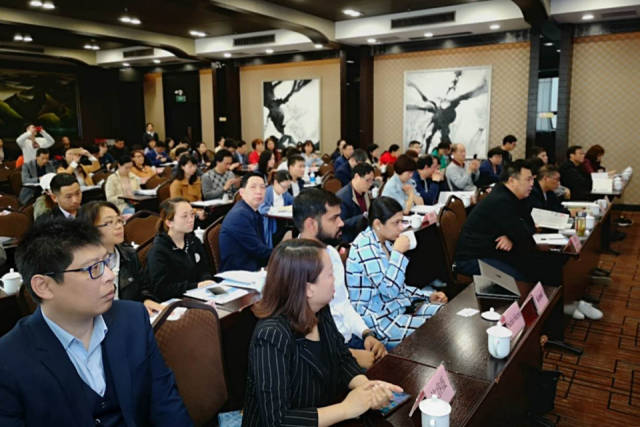 宜昌专利导航培训班,杭州专利导航培训项目