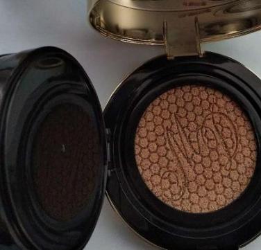 夏天轻薄气垫,遮瑕又轻薄的气垫推荐