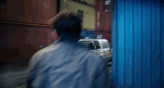 犯什么法可判无期,犯了什么法才会被司法局通报