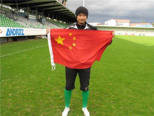 高雷雷吐槽中国足球视频,高雷雷炮轰中国足球全文