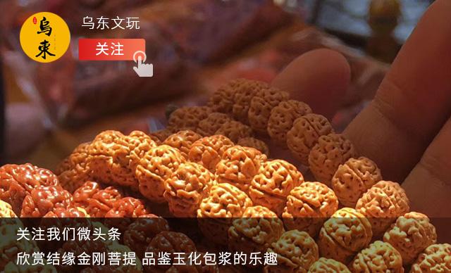 小金刚航母多大合适,小金刚航母值得玩吗