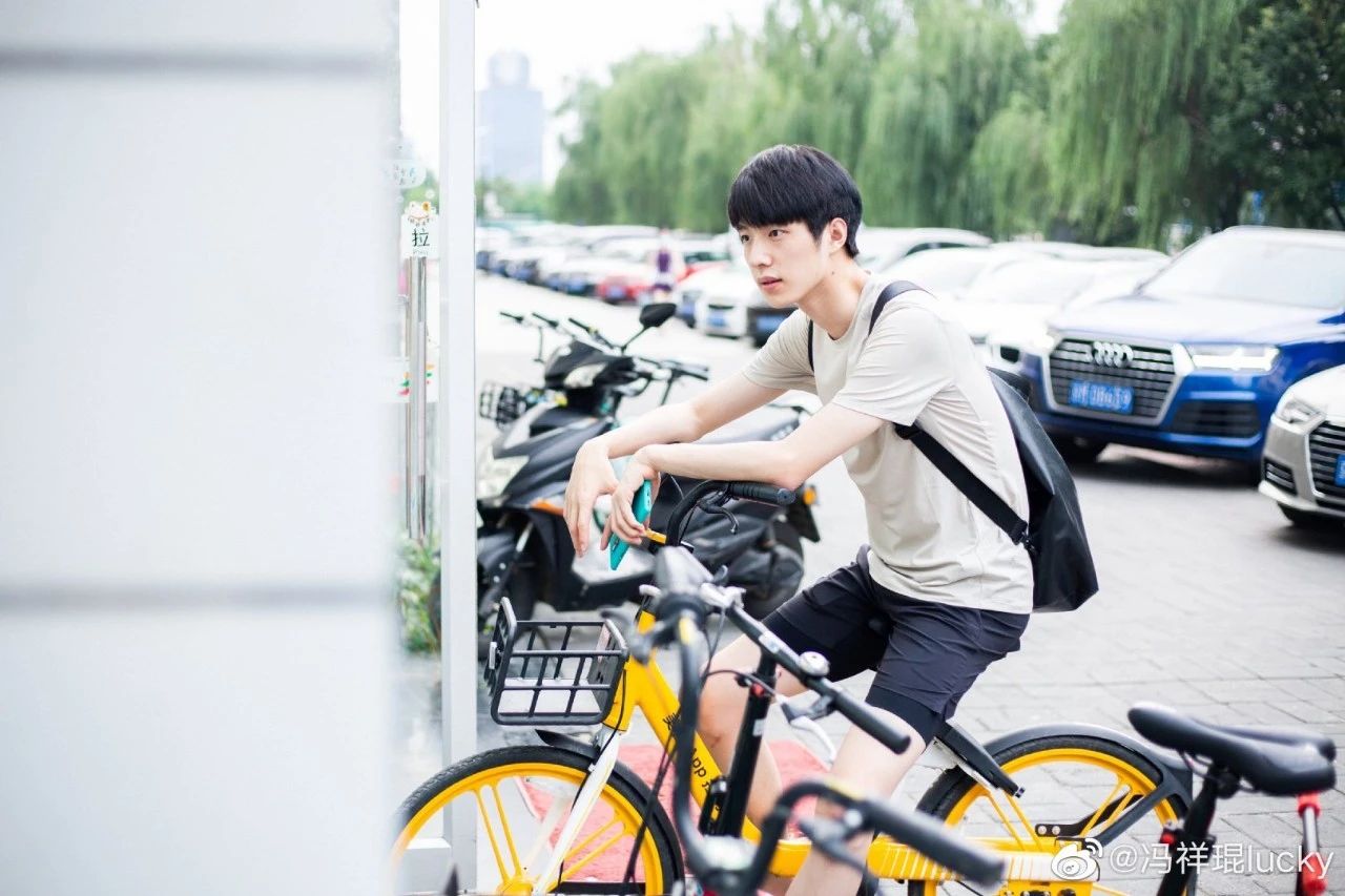 中戏北电历届第一,中戏北电表演第一