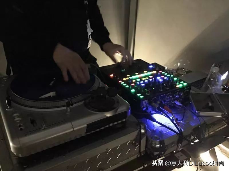 时尚快报｜NoEntry，打破你对买手店的一切看法