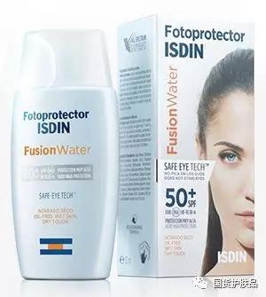 又实用又便宜的防晒,防晒一支就能搞定