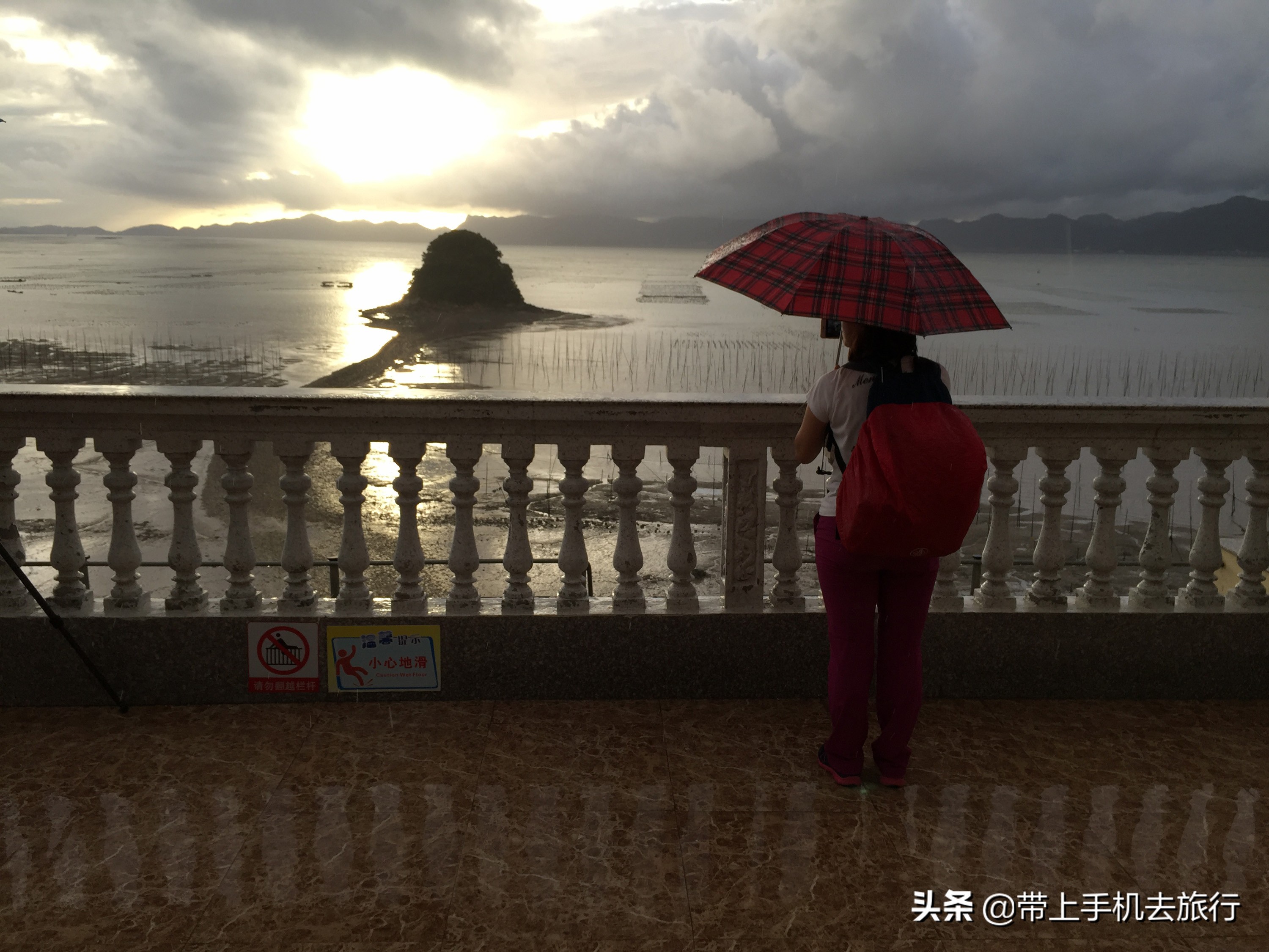 vivo手机逆光功能怎么使用,苹果手机拍逆光人像怎样拍摄