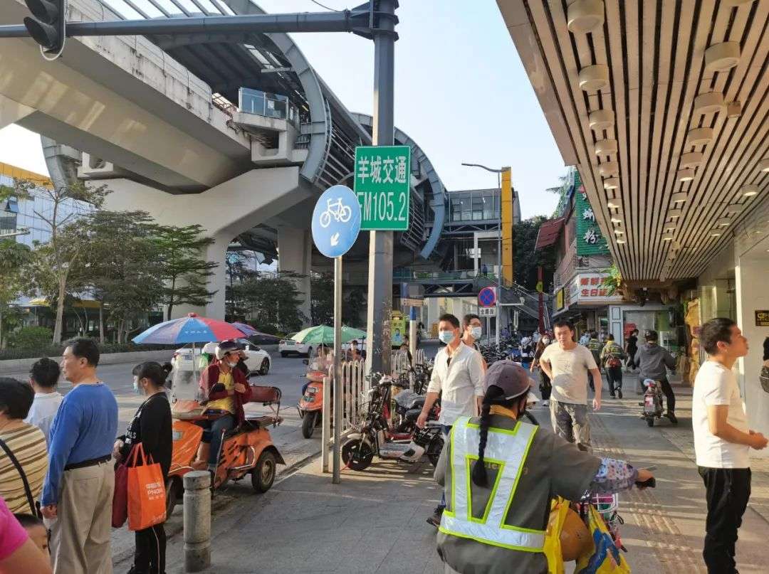 开潮汕汤粉店要投资多少钱,开一家汤粉店能赚多少钱