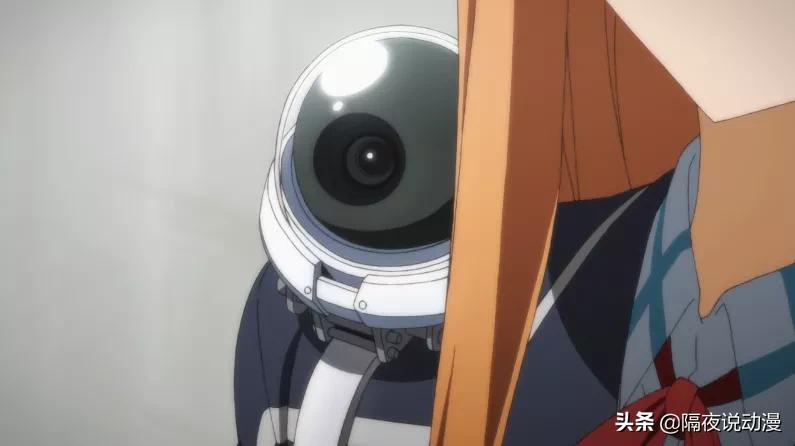 刀剑神域十周年,刀剑神域十周年活动攻略