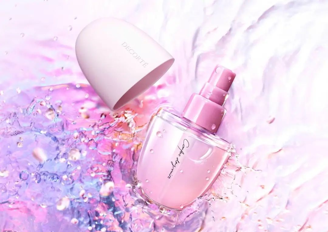 石泽研究所化妆棉,石泽研究所套装