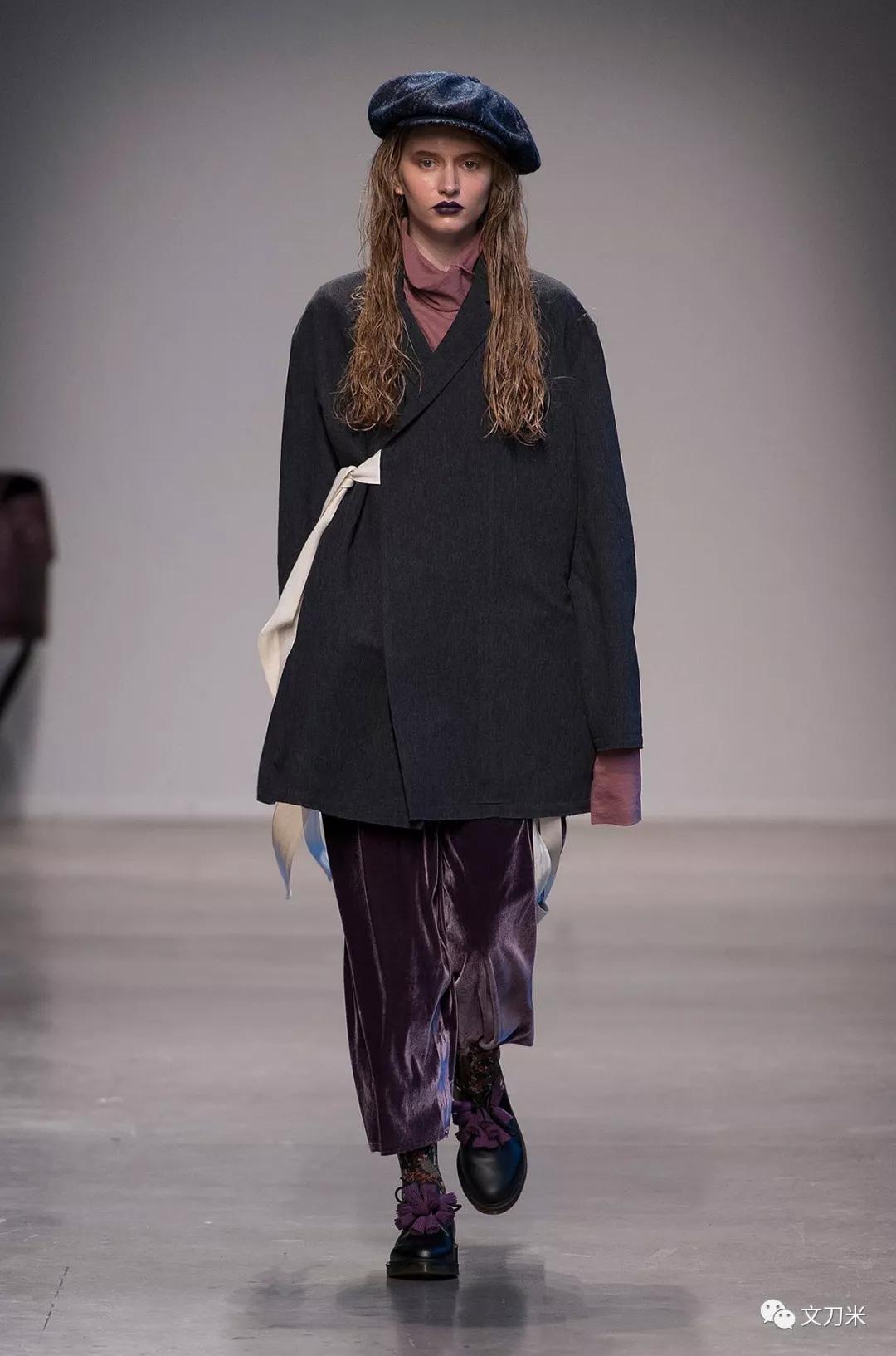 skp商场设计师,成都skp设计师是谁