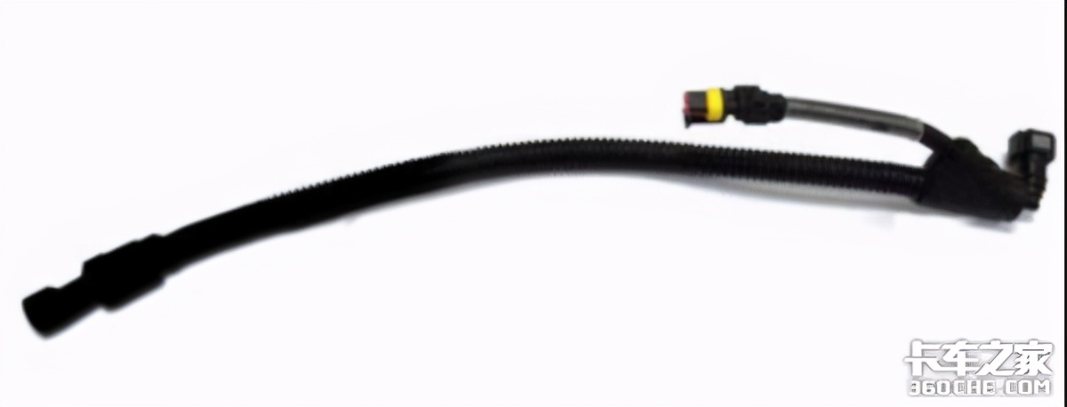 国六怎么判断尿素结晶,国六尿素结晶怎么清除视频