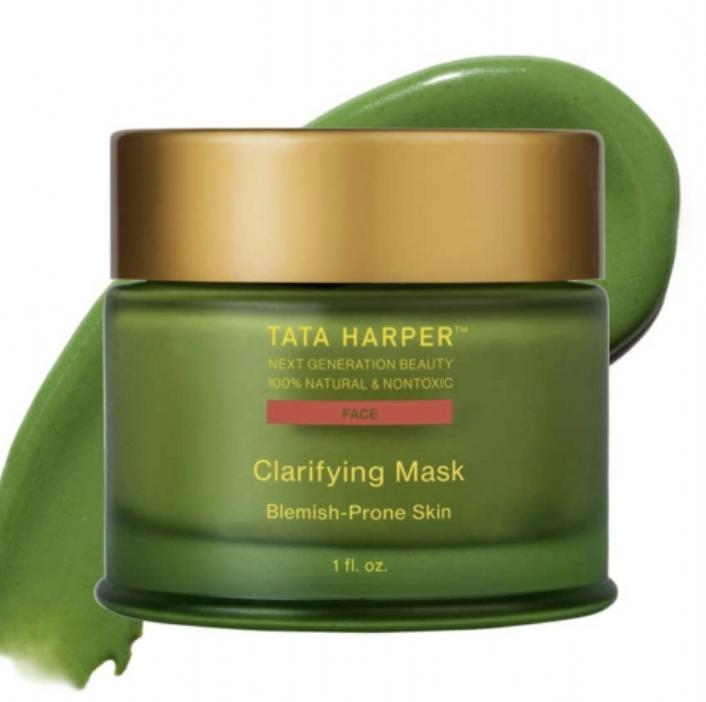 前两个字一样的小众护肤品牌,小众牌护肤品