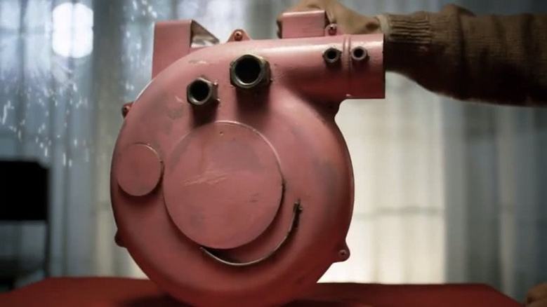 啥是佩奇原唱,啥是佩奇歌