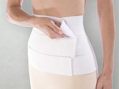 产后身材恢复的5个方法,产后如何成为身材苗条的美丽辣妈