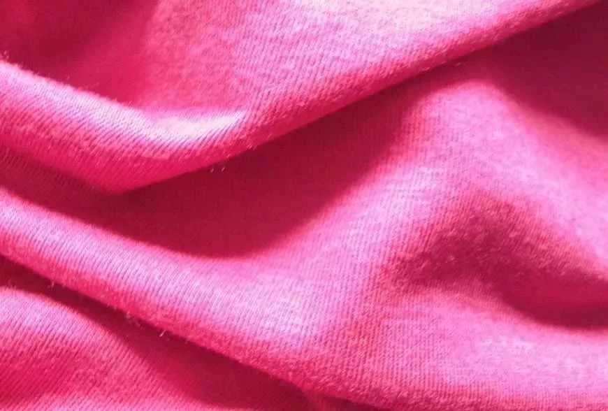 腈纶是什么面料有哪些优缺点,腈纶面料的特点和缺点