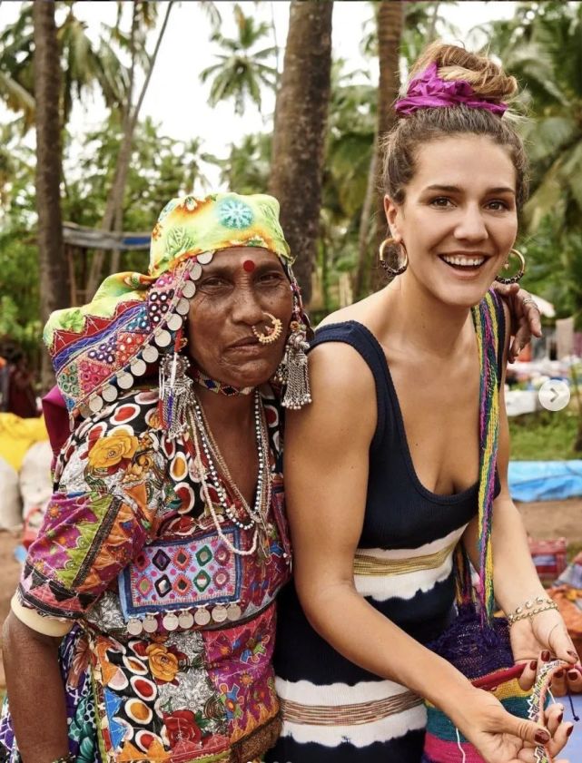 去酒店哪些东西一定要带走,去酒店买哪些一次性用品