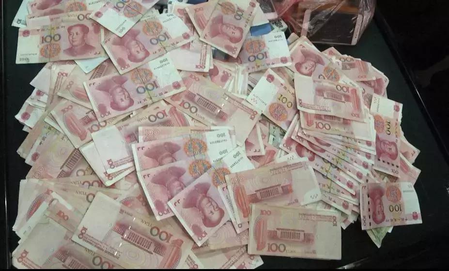 打牌赌博案例警示,经常打牌算赌博罪吗