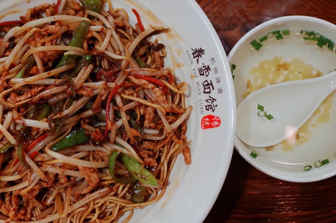 杭州西湖人少景美的地方,杭州人少景美免费景点