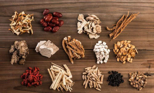 降血糖最有效的中草药偏方,降血糖最好的中草药有哪些