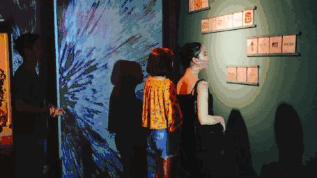 成都旅游景点免费门票,成都周边好玩的地方景点免费