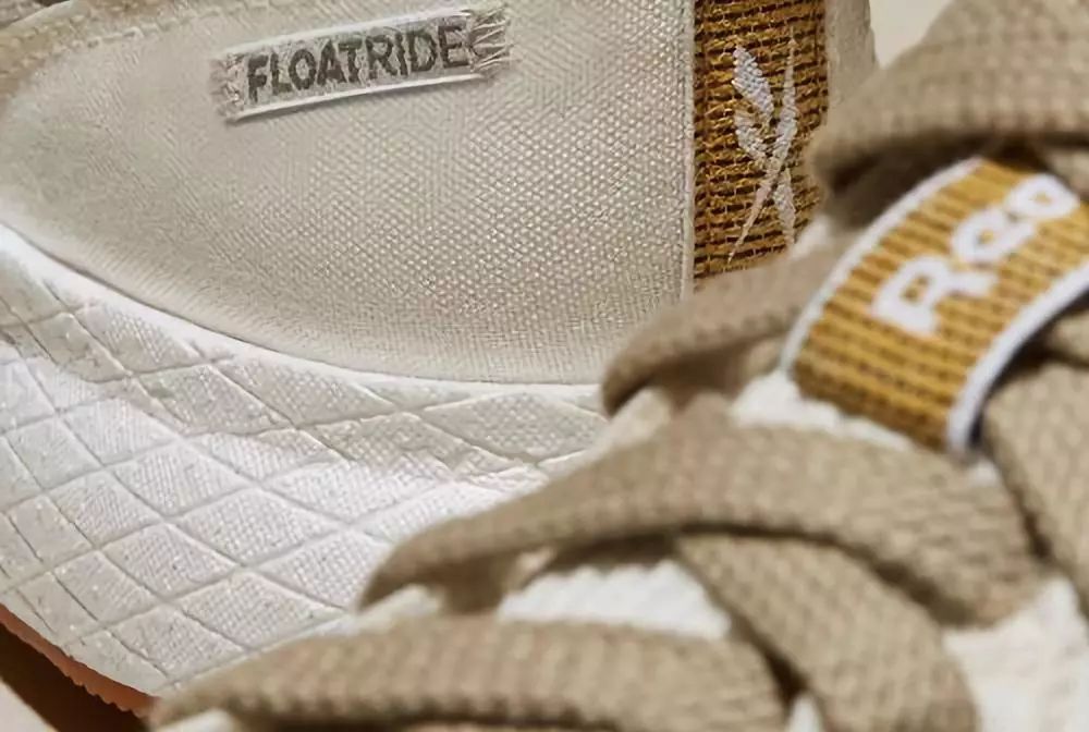 在还没有进入2020年之际，我已经宣布...明年提前「破产」了