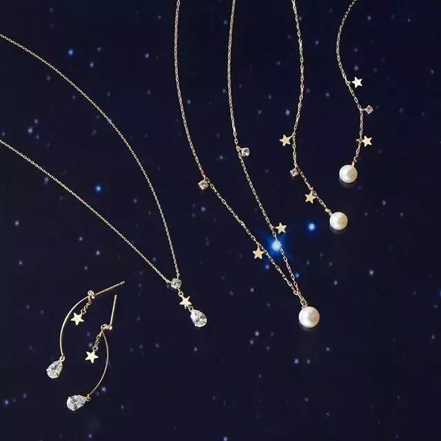 三宅一生秋冬新品包包不够燃，COACH、CONVERSE的日本限定款