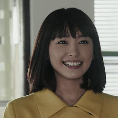 用吸管吹成的水彩画,吸管笔水彩画教程