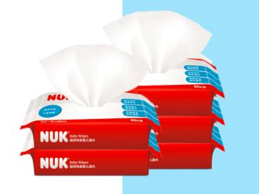 怀孕双胞胎几个月准备待产包,双胞胎妈妈待产包如何装