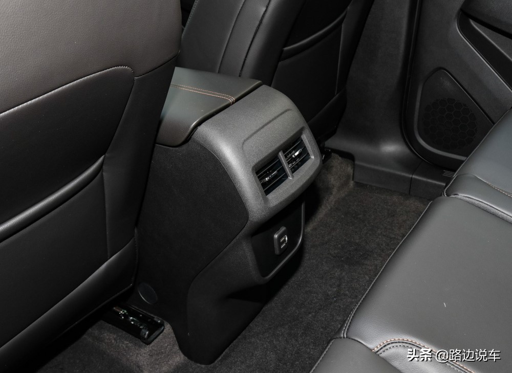 探界者这车怎么样,探界者通用6at第三代变速箱优缺点