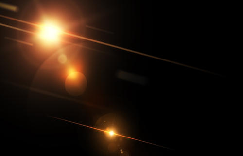 pr剪辑没学历新手小白怎么找工作,视频剪辑师一个月收入多少pr教程