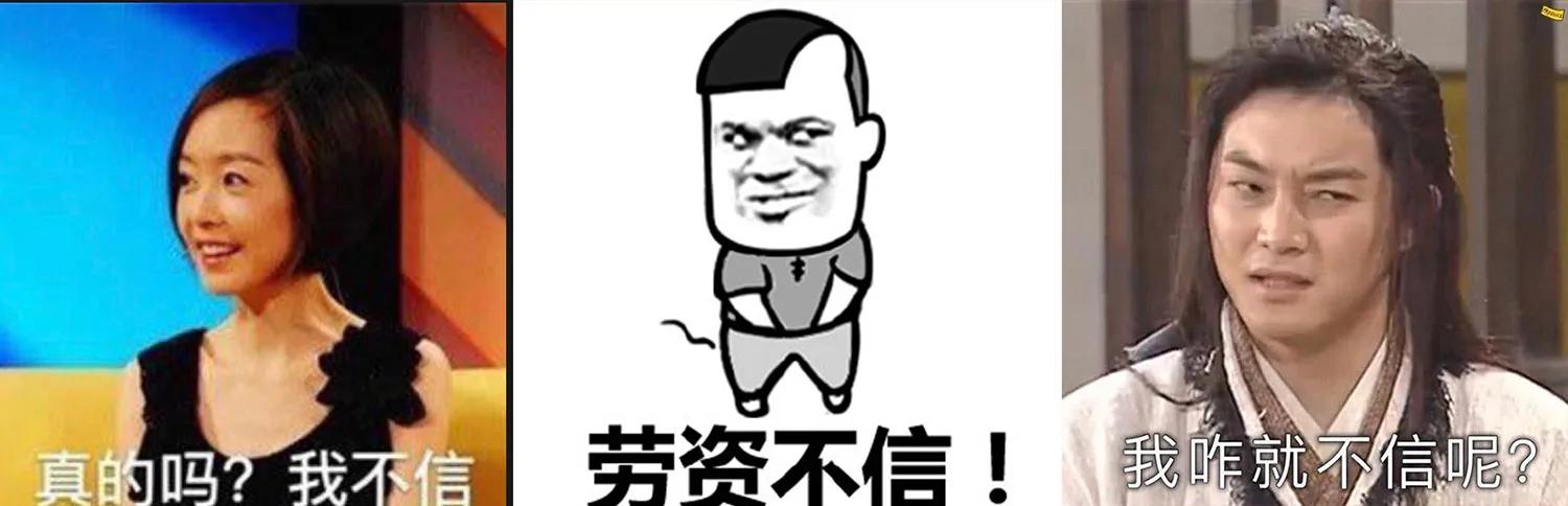 一百五十斤大胖子减肥记,猪猪减肥记录