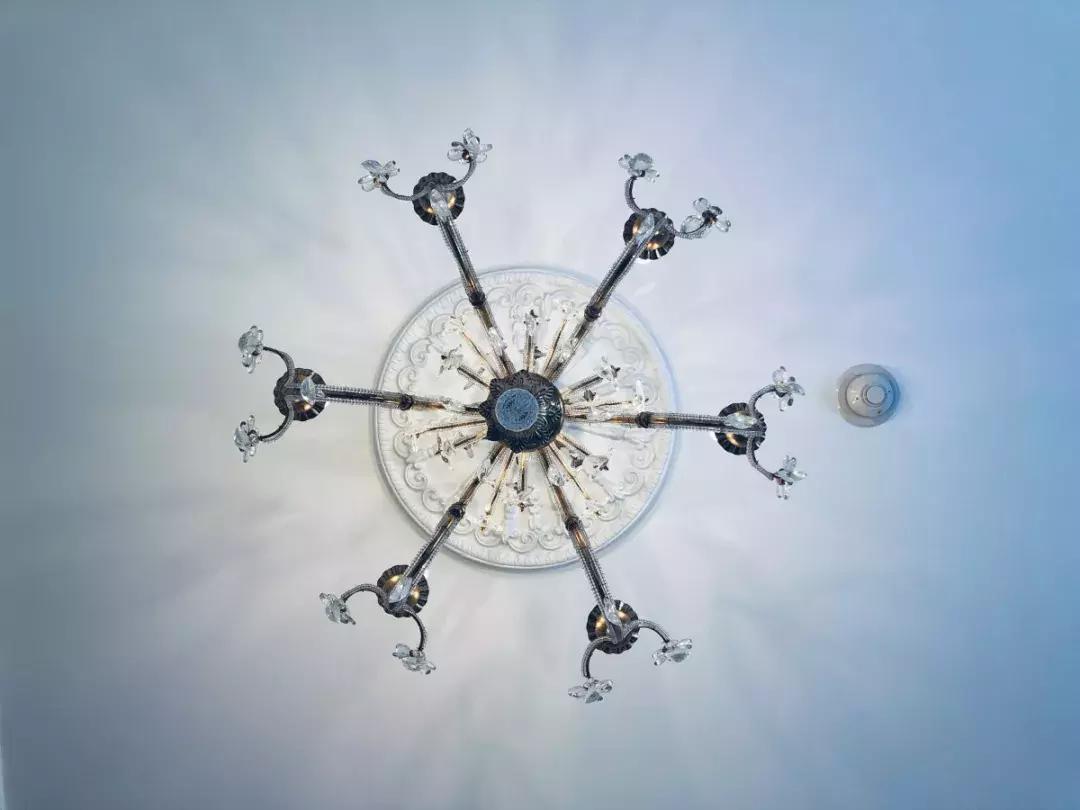 天津丽思卡尔顿酒店前身是什么,天津丽思卡尔顿自助餐双人