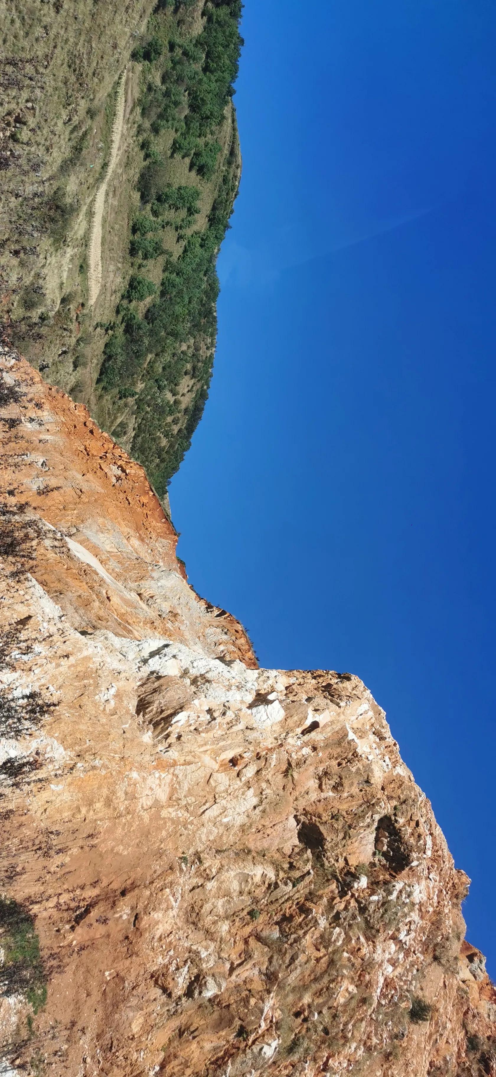 泡温泉泡澡的好处,泡温泉能缓解心慌吗