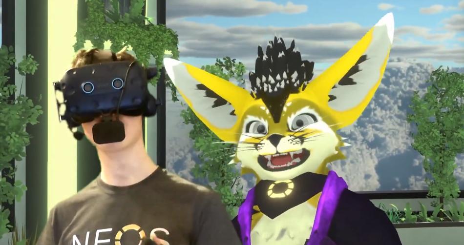 vivepro2vr游戏,vivepro2vr2